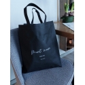 Dust bag/ pirkinių krepšys