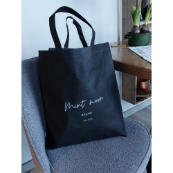 Dust bag/ pirkinių krepšys