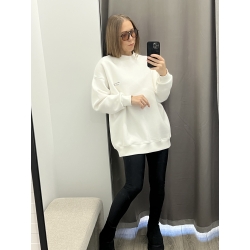 Džemperis/TUNIKA (keli...