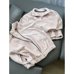 NUDE FLEESE Džemperis (2...