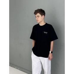 BASIC palaidinė MINI LOGO -...