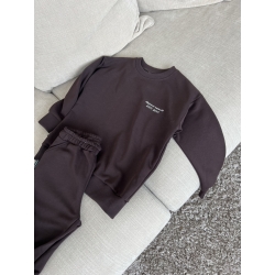 Komplektas CHOCO- mini logo...