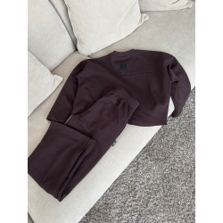 Lengvas laisvalaikio...