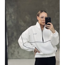 Džemperis DECO (2...