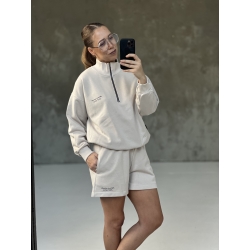 Šortai (kelios spalvos)