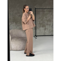 Lengvas laisvalaikio...