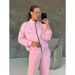 BABY PINK komplektas